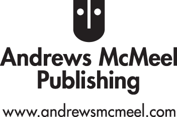 Check out these other great titles from Andrews McMeel Publishing - photo 1
