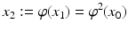 Operator Theoretic Aspects of Ergodic Theory recurso electrnico c - image 6