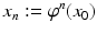 Operator Theoretic Aspects of Ergodic Theory recurso electrnico c - image 7