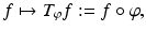 Operator Theoretic Aspects of Ergodic Theory recurso electrnico c - image 21