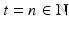 Operator Theoretic Aspects of Ergodic Theory recurso electrnico c - image 8