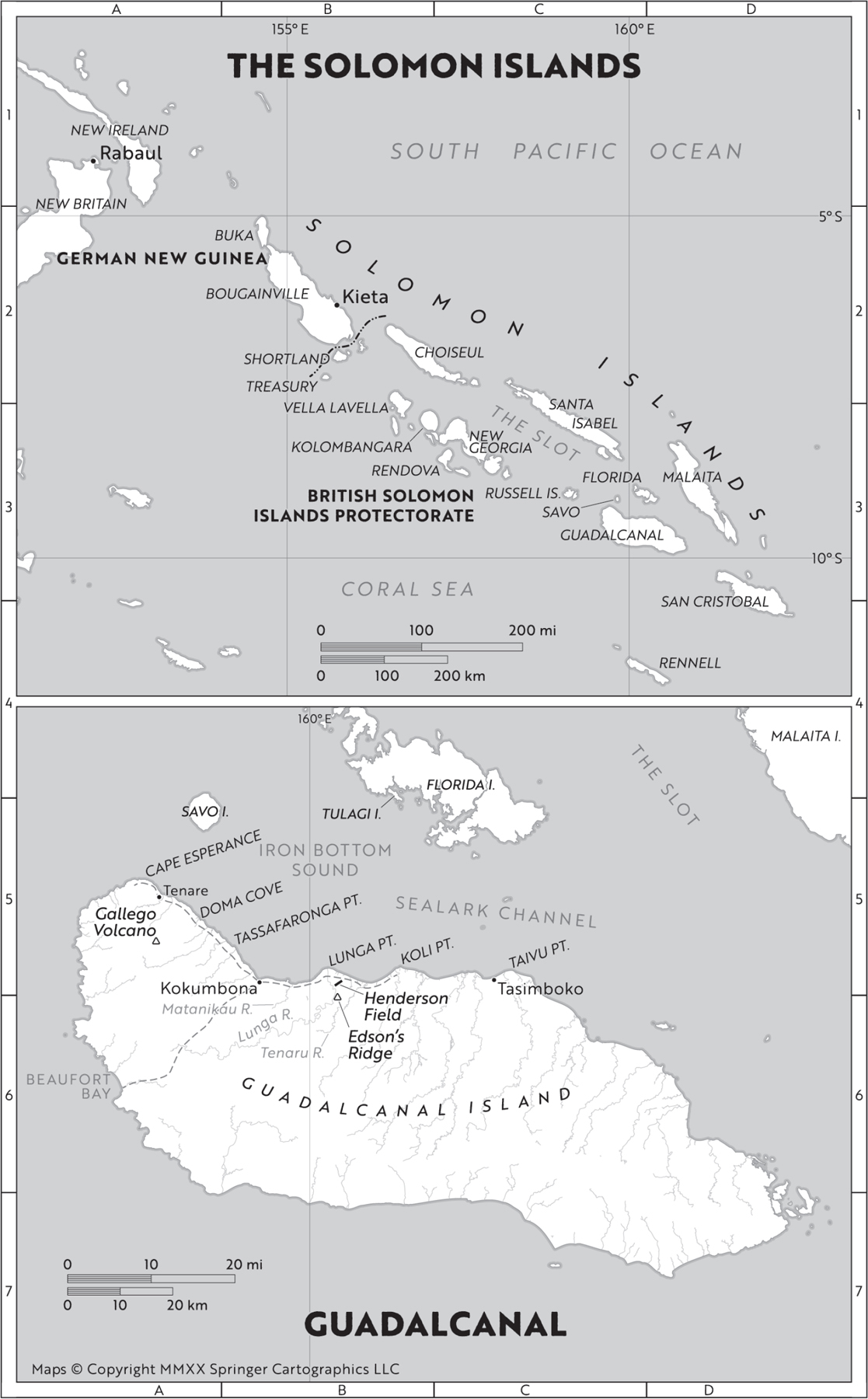 Map by Nick SpringerSpringer Cartographics LLC T ime passes Marcel Proust - photo 2