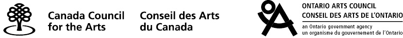 We acknowledge for their financial support of our publishing program the Canada - photo 3