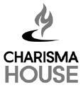 Most C HARISMA H OUSE B OOK G ROUP products are available at special quantity - photo 2