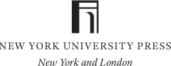 NEW YORK UNIVERSITY PRESS New York and London Copyright 2013 by New York - photo 3