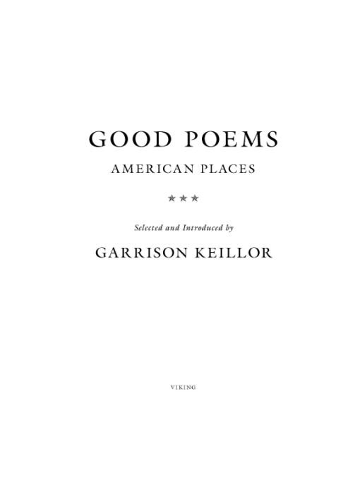 Table of Contents ALSO BY GARRISON KEILLOR A Christmas Blizzard Pilgrims - photo 1