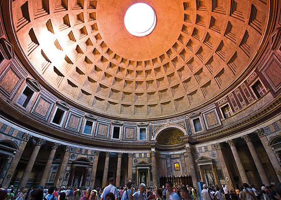 GLENN BEANLANDLONELY PLANET IMAGES Rome Top Sights Museo Nazionale Romano - photo 13