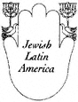 Jewish Latin America Ilan Stavans series editor Page iii - photo 2