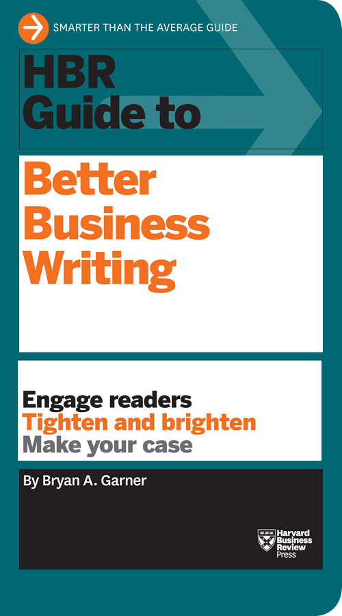 Harvard Business Review Guides Arm yourself with the advice you need to succeed - photo 1