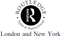 First published 2001 by Routledge 11 New Fetter Lane London EC4P 4EE - photo 2