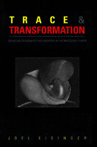 title Trace and Transformation American Criticism of Photography in the - photo 1