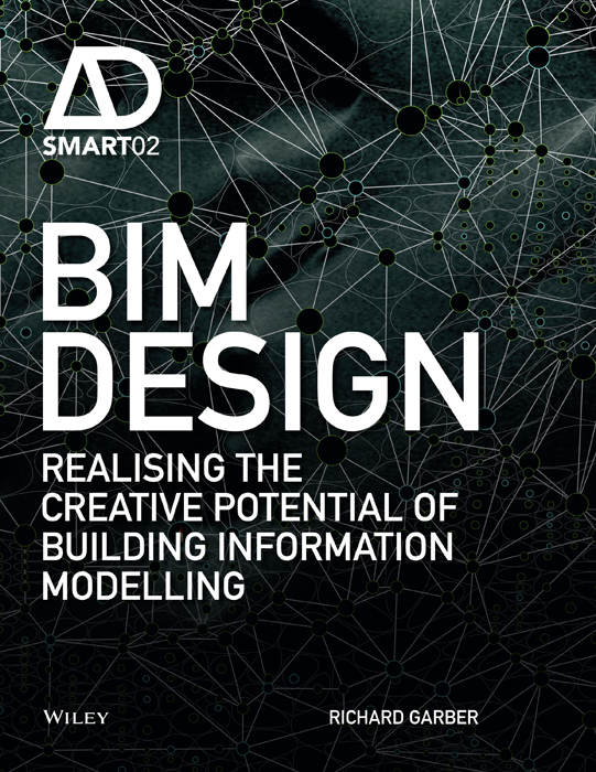 BIM DESIGN This edition first published 2014 2014 John Wiley Sons Ltd - photo 1