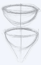 CHAPTER 3 Adding Accuracy CHAPTER 4 Pencil Values - photo 9