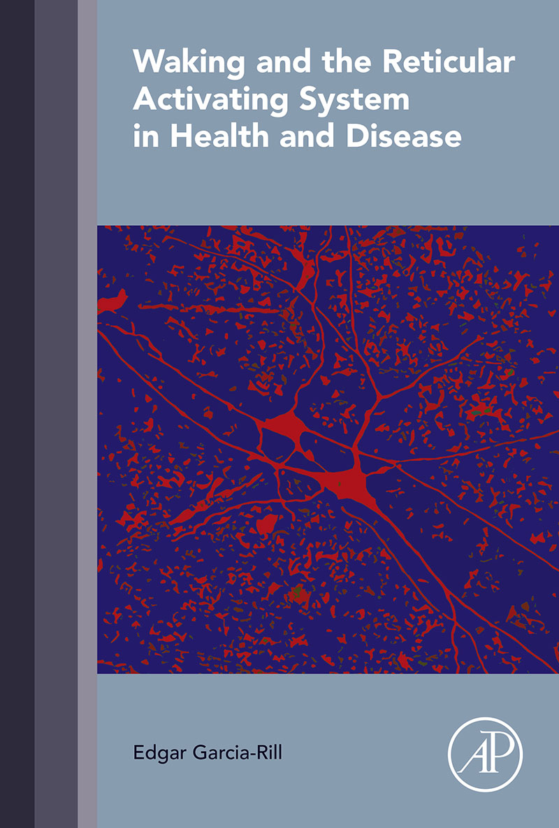 Waking and the Reticular Activating System in Health and Disease First Edition - photo 1