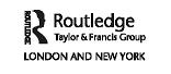 First published 2004 by Routledge 29 West 35th Street New York NY 10001 - photo 2