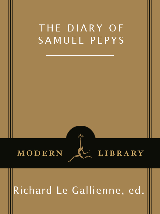 2003 Modern Library Paperback Edition Published in the United States by Modern - photo 1