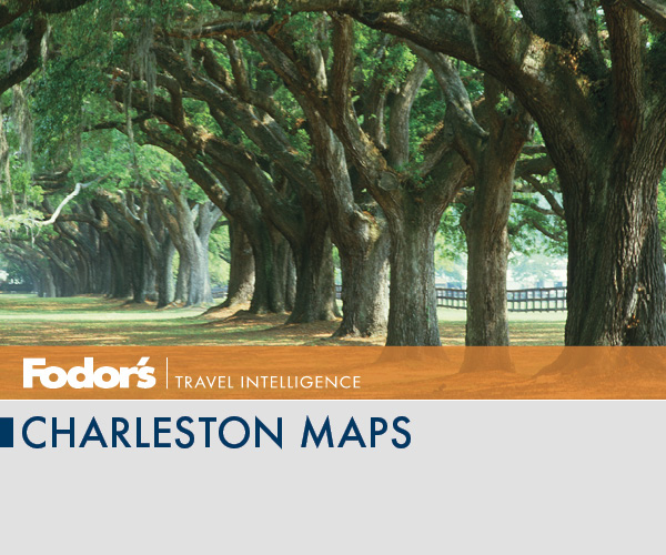 Exploring Charleston Hilton Head and the Lowcountry - photo 12