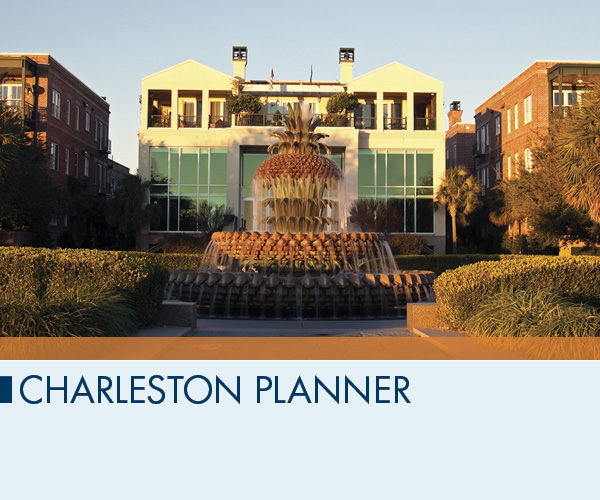 Visitor Resources The Charleston Area Convention Visitors Bureau - photo 16