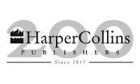 HarperCollinsPublishers Ltd 1 London Bridge Street London SE1 9GF - photo 2