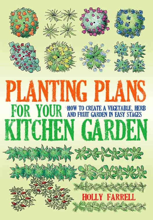 Other books by Spring Hill an imprint of How To Books HOW TO GROW YOUR OWN - photo 2