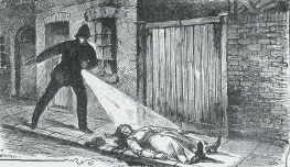 Edwards Russell - Naming Jack the Ripper: new crime scene evidence, a stunning forensic breakthrough, the killer revealed