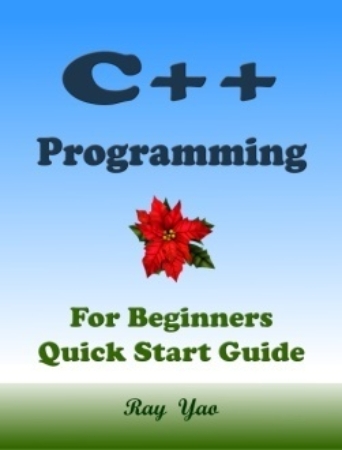2 C Programming Language C is an object-oriented advanced language - photo 1