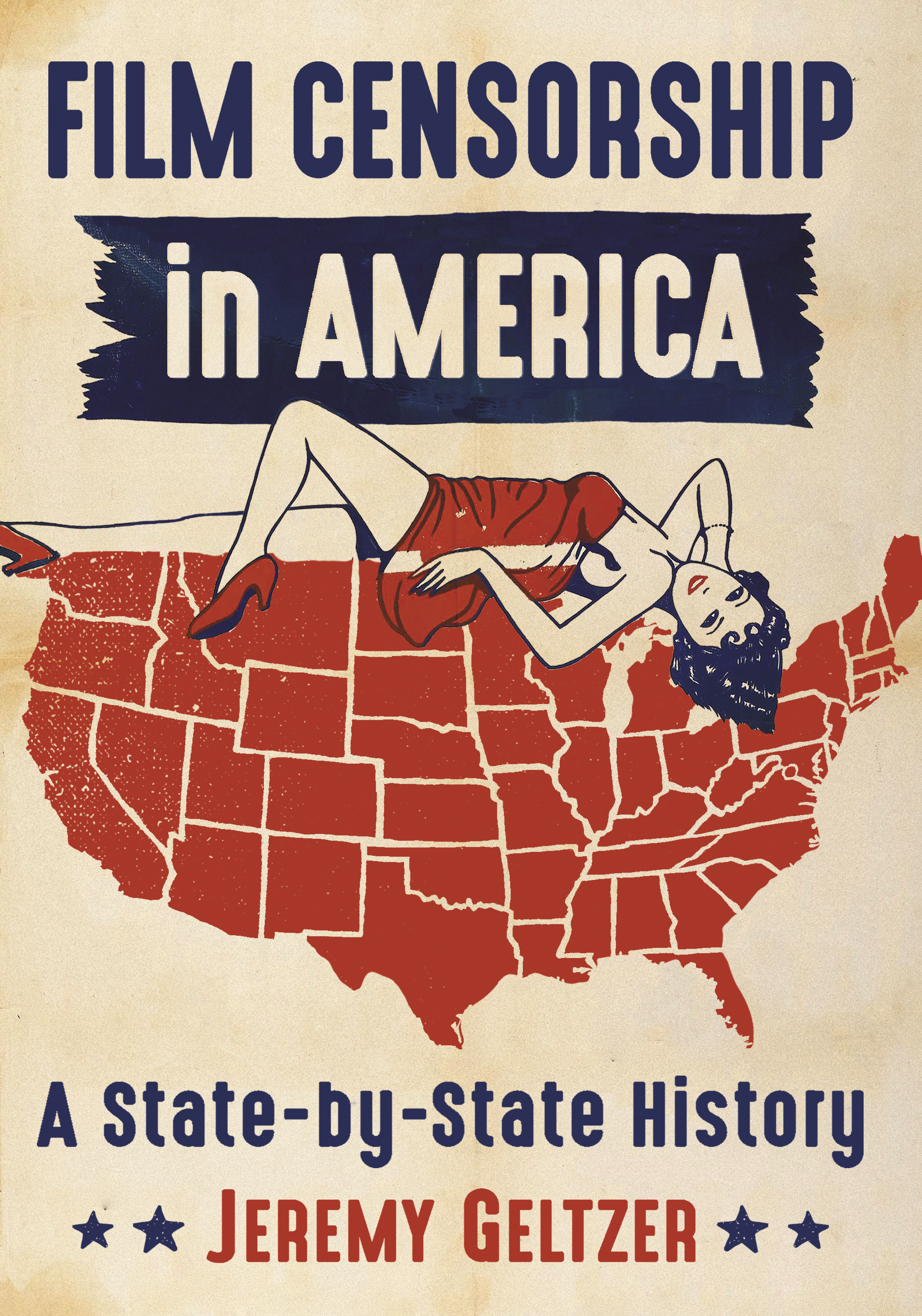 Film censorship in America a state-by-state history - image 1