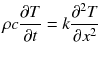 Model Elements and Network Solutions of Heat Mass and Momentum Transport Processes - image 1