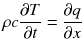 Model Elements and Network Solutions of Heat Mass and Momentum Transport Processes - image 8