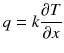 Model Elements and Network Solutions of Heat Mass and Momentum Transport Processes - image 9