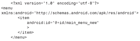 All Java code is formatted like this The steps of instructions are - photo 3