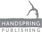 HANDSPRING PUBLISHING LIMITED The Old Manse Fountainhall Pencaitland East - photo 2