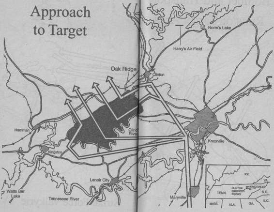 PROLOG September 11945 Washington DC But darling Germany and the - photo 2