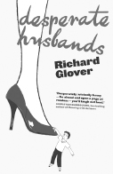 Desperate Husbands Revisit Richard the original desperate husband and his - photo 4