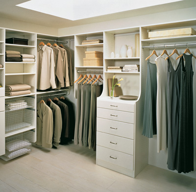 Life is ever changing Wouldnt it be nice if your closet changed with your - photo 4