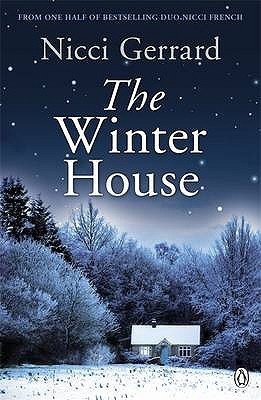 Gerrard The Winter House