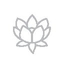 The lotus still blooms sacred buddhist teachings for the western mind - image 3