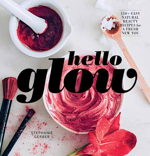 Hello Glow - image 1