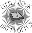 In the Little Book Big Profits series the brightest icons in the financial - photo 2