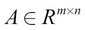 Natural language processing with TensorFlow teach language to machines using Pythons deep learning library - image 8