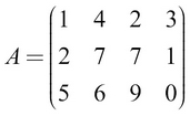 Natural language processing with TensorFlow teach language to machines using Pythons deep learning library - image 10