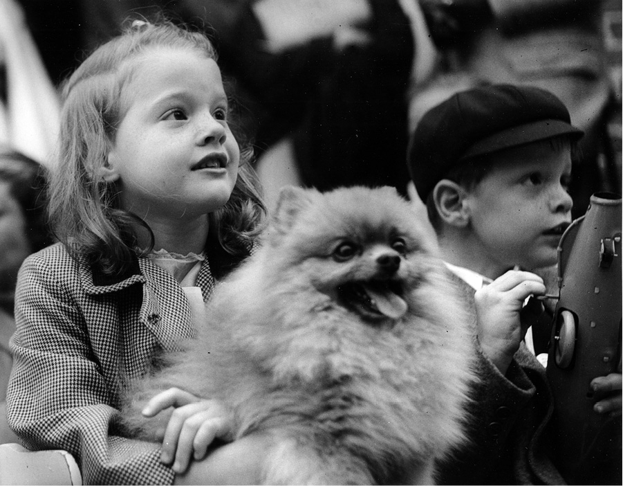 Valentina and Richard Skelton a few years before his leukemia diagnosis - photo 4