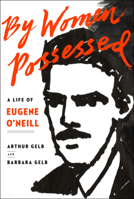 Gelb Arthur - By Women Possessed