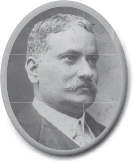 Motilal Nehru Motilal a strong-willed high-spirited generous man known for - photo 9