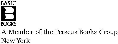 Copyright 2004 by David Gage Published by Basic Books A Member of the Perseus - photo 1