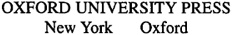 Oxford University Press Oxford New York Athens Auckland Bangkok Bogot Buenos - photo 2