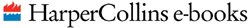 CONTENTS Jonah Goldberg Did you ever wonder why the best comedians are - photo 3