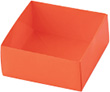 The Traditional Masu Box 6 6 in 15 15 cm sheets are standard The traditional - photo 16