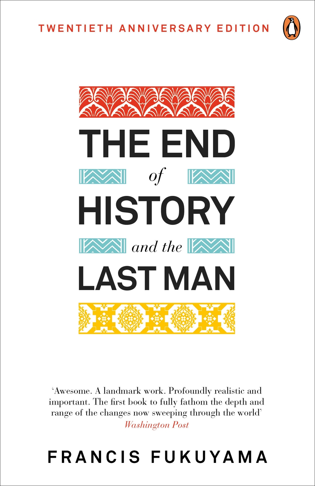 Contents Francis Fukuyama THE END OF HISTORY AND THE LAST MAN - photo 1