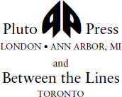 First published 2008 by Pluto Press 345 Archway Road London N6 5AA and 839 - photo 2